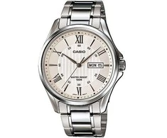 Laikrodis CASIO MTP-1384D-7AVEF