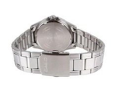 Laikrodis CASIO MTP-1384D-7AVEF