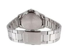 Laikrodis CASIO MTP-1384D-7AVEF