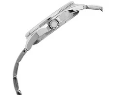 Laikrodis CASIO MTP-1384D-7AVEF