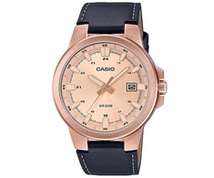 Laikrodis Casio MTP-E173RL-5AVEF