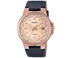 Laikrodis Casio MTP-E173RL-5AVEF