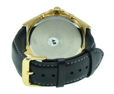 Laikrodis CASIO MTP-E303GL-1AVEF (Ekspozicinė prekė)