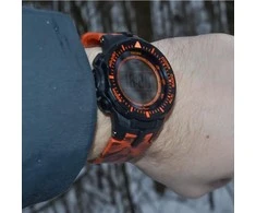 Laikrodis CASIO PRG-300CM-4ER