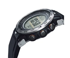 Laikrodis Casio PRO TREK PRW-30-1AER