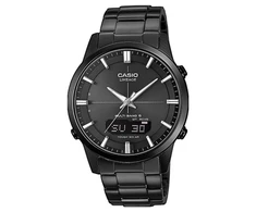 Laikrodis Casio Solar Radio Controlled LCW-M170DB-1AER