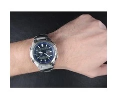 Laikrodis Casio Waveceptor WVA-M650D-2AER
