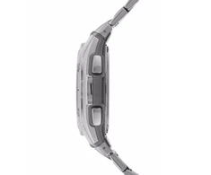 Laikrodis Casio Waveceptor WVA-M650TD-1AER