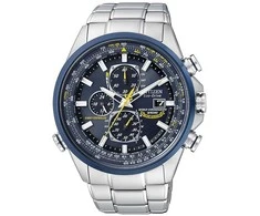 Laikrodis Citizen AT8020-54L