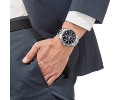 Laikrodis Citizen Eco-Drive Radio Controlled AT9030-55L