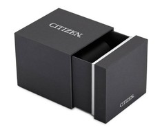Laikrodis Citizen AT9036-08E