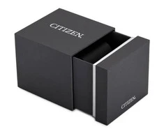 Laikrodis Citizen AT9036-08E