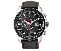 Laikrodis Citizen AT9036-08E