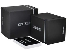 Laikrodis Citizen AW5000-16L