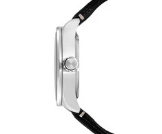 Laikrodis Citizen Eco-Drive AW5000-24E