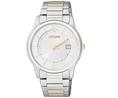 Laikrodis Citizen BD0024-53A