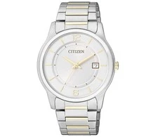 Laikrodis Citizen BD0024-53A