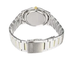 Laikrodis Citizen BD0024-53A
