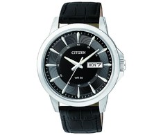 Laikrodis Citizen BF2011-01EC