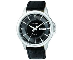 Laikrodis Citizen BF2011-01EC
