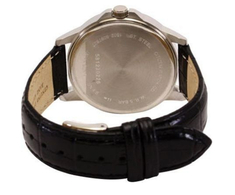 Laikrodis Citizen BF2011-01EC