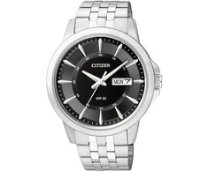 Laikrodis Citizen BF2011-51EC
