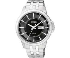 Laikrodis Citizen BF2011-51EC