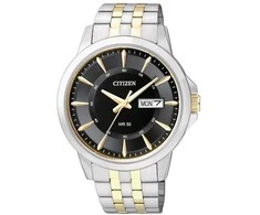 Laikrodis Citizen BF2018-52EC