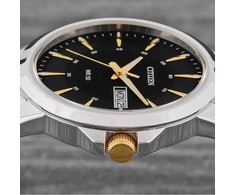 Laikrodis Citizen BF2018-52EC