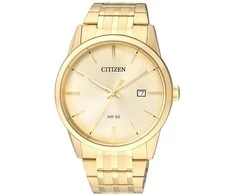 Laikrodis Citizen BI5002-57P
