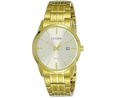 Laikrodis Citizen BI5002-57P