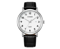 Laikrodis Citizen BI5070-06A