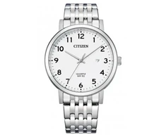 Laikrodis Citizen BI5070-57A