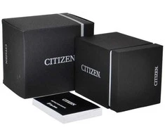 Laikrodis Citizen BI5070-57A