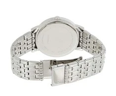 Laikrodis Citizen Basic BI5070-57H