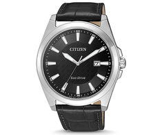 Laikrodis Citizen Eco-Drive BM7108-14E