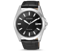 Laikrodis Citizen Eco-Drive BM7108-14E