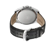 Laikrodis Citizen Eco-Drive BM7108-14E