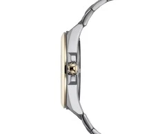 Laikrodis Citizen Eco-Drive BM7109-89E
