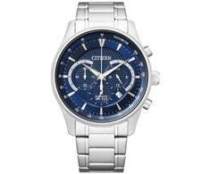 Laikrodis Citizen Chronograph AN8190-51L