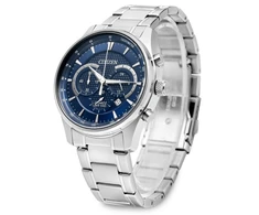 Laikrodis Citizen Chronograph AN8190-51L