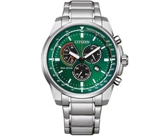 Laikrodis CITIZEN Eco-Drive AT1190-87X