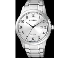 Laikrodis Citizen Eco Drive AW1231-58B
