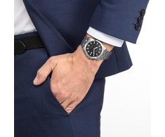 Laikrodis Citizen Eco-Drive BM7108-81E
