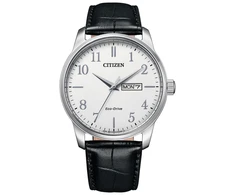 Laikrodis Citizen Eco-Drive BM8550-14AC