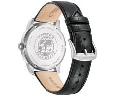 Laikrodis Citizen Eco-Drive BM8550-14AC