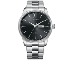 Laikrodis Citizen Eco-Drive BM8550-81EC