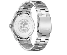 Laikrodis Citizen Eco-Drive BM8550-81EC