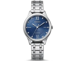 Laikrodis Citizen Eco-Drive EM0500-73L