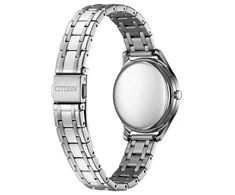Laikrodis Citizen Eco-Drive EM0500-73L